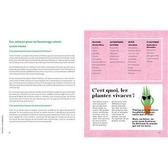 Faire pousser ses plantes gratos