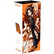 Shaman King - Puzzle 1000 pièces