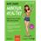 Mon cahier Minceur healthy_0