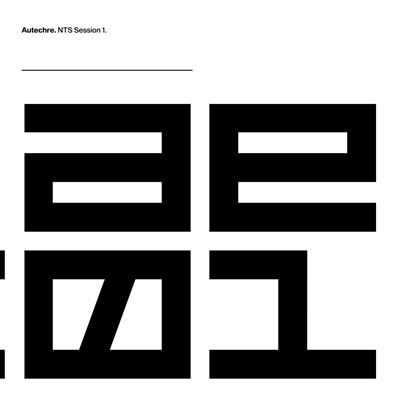 Nts session 1/coupon mp3 inclus
