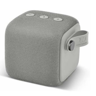 Enceinte Portable Rockbox Bold XS - Modèle PO174550 - NEUVE