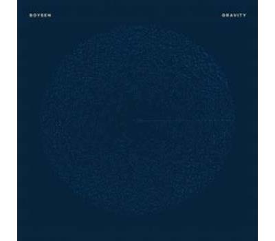 Gravity Inclus coupon MP3