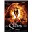 L'Homme qui tua Don Quichotte DVD_0