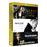 Coffret Sorkin Edition Spéciale Fnac Blu-ray_0