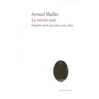 Le miroir noir