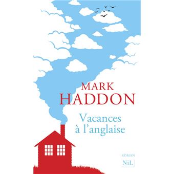 Vacances à l'anglaise