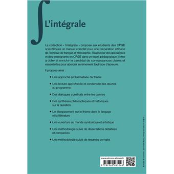 L'intégrale sur le travail - Virgile, Simone Weil, Michel Vinaver
