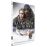 La Montagne entre nous DVD_0
