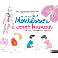Les Drapeaux du monde expliqués aux enfants - cartonné - Sylvie Bednar,  Livre tous les livres à la Fnac