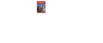 FLANDERN - PB