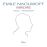 Miroirs Sonatine Valses Nobles Sentimentales_0