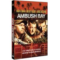 Ambush Bay