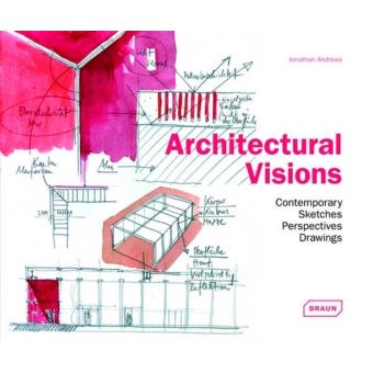 Architectural visions