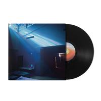 Later Than You Think