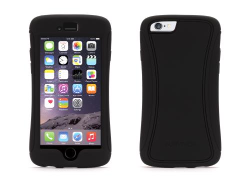 coque epaisse iphone 6 coque epaisse iphone 6