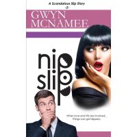 Nipslip (A Scandalous Slip Story #2)
