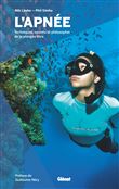 L'Apnée