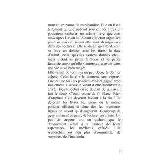 Jeu dangereux du chat et de la souris