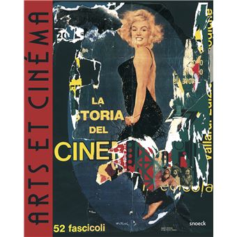 Arts et cinéma