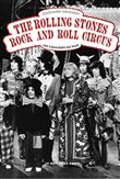 The Rolling Stones Rock and Roll Circus - Les coulisses du f