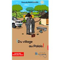 Du village au palais
