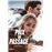Le Prix du passage DVD