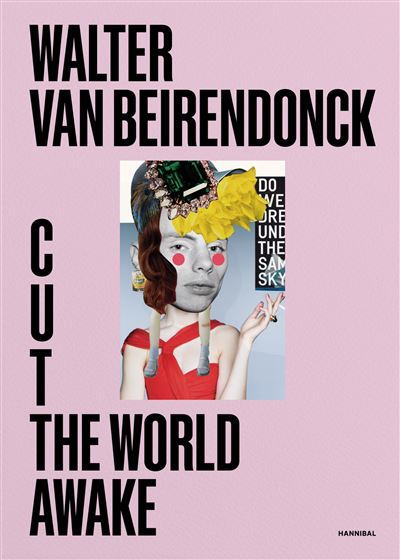 Walter-van-Beirendonck-Cut-the