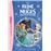 Frozen, La reine des neigeLA REINE DES NEIGES,16_0