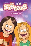 Les Sisters - La Série TV - La Compil 10