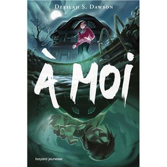 À moi