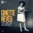 COMPLETE RECORDINGS/4CD_0