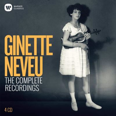 The Complete Recordings Coffret