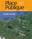 Place Publique