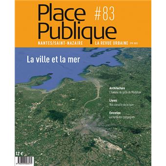 Place Publique