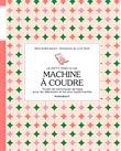 Le petit précis de machine à coudre