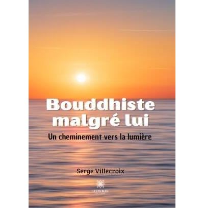 Bouddhiste malgré lui