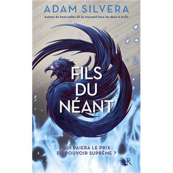 Fils du Néant - Tome 2