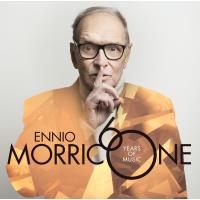 Musiques de films 1971-1990 - Ennio Morricone - Vinyle album - Achat & prix