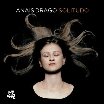Solitudo