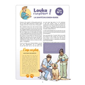 Amy pour la vie - tome 02