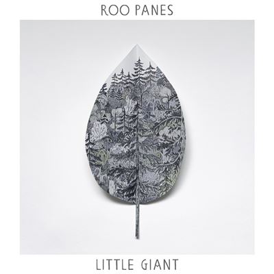 Little giant