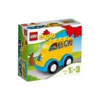 Des 18 Mois Idees Et Achat Lego Duplo Soldes Fnac Des 18 Mois Idees Et Achat Lego Duplo Soldes Fnac