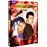 Doctor WhoCoffret Doctor Who Intégrale de la Saison 2 DVD_0