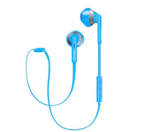 PHILIPS FND ECOUTEURS BLUETO OTH MY JAM