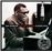 The King Of Soul. Classic Hits