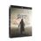 Vaincre ou mourir Blu-ray
