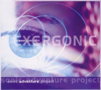 Exegonic