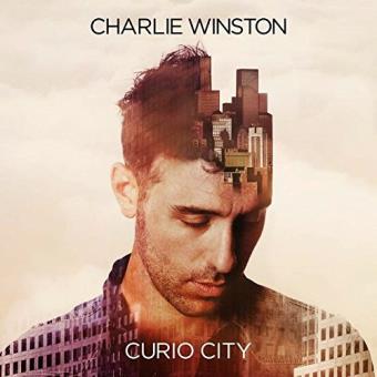 Charlie Winston - 1