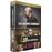 Coffret Gary Oldman Edition Fnac DVD_0