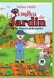 La princesse du jardin